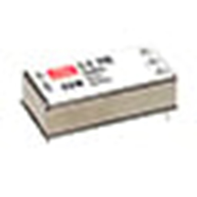 SKM50B-15 MEAN WELL product image